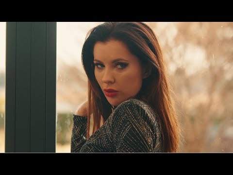EXTAZY – Wciąż czekam (Oficjalny Teledysk) HIT 2019!