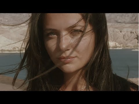 VIVAT – Tak niewiele wiem o Tobie (Oficjalny Teledysk) Disco Polo 2018