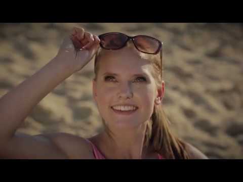 Blu Rey – Latem zakochaj się we mnie ?