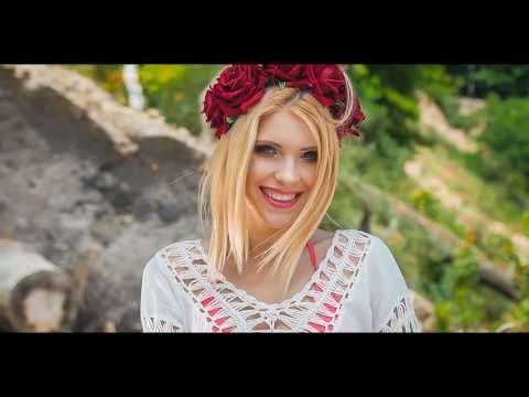 Czelo – Z Tobą tańczyć chcę (Oficjalny teledysk)