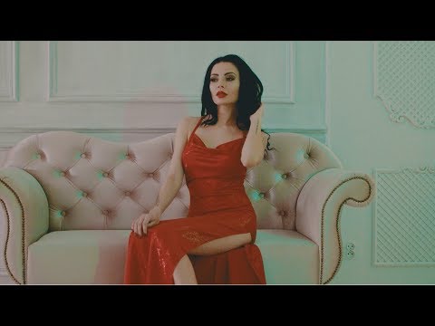 Diadem – Dziadek, babkę (Oficjalny Teledysk) Disco Polo 2018