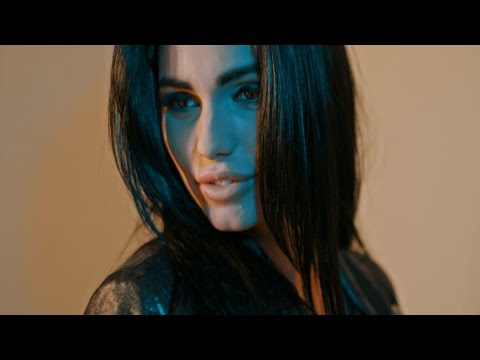 Diadem – Moja Lala (Official Video) Disco Polo 2017