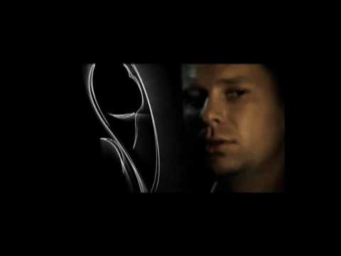 Marcin Siegieńczuk – Otrzyj łzy kochanie (Official Video)