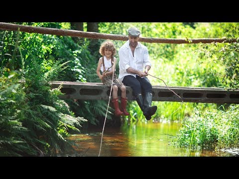 NASTJA – Jakiś plan (AUDIO)