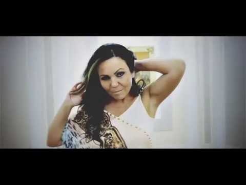 LA TIJA – Będziesz nosił mnie na rękach (Official Video)